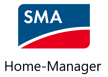 Sunny Home Manager 2.0